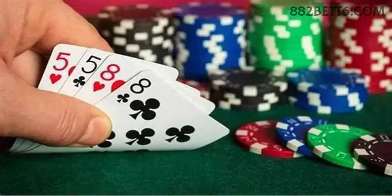 App 882bet para Android e iOS - download grátis