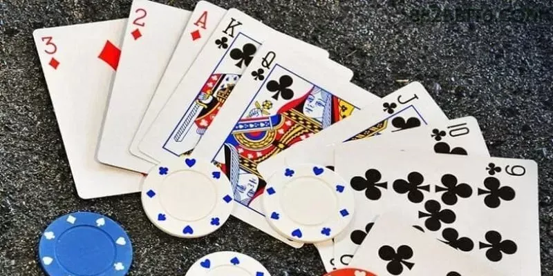 Configurações úteis dentro do app 882bet