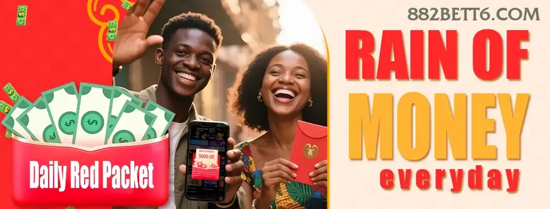 Guia rápido de apostas ao vivo na 882bet