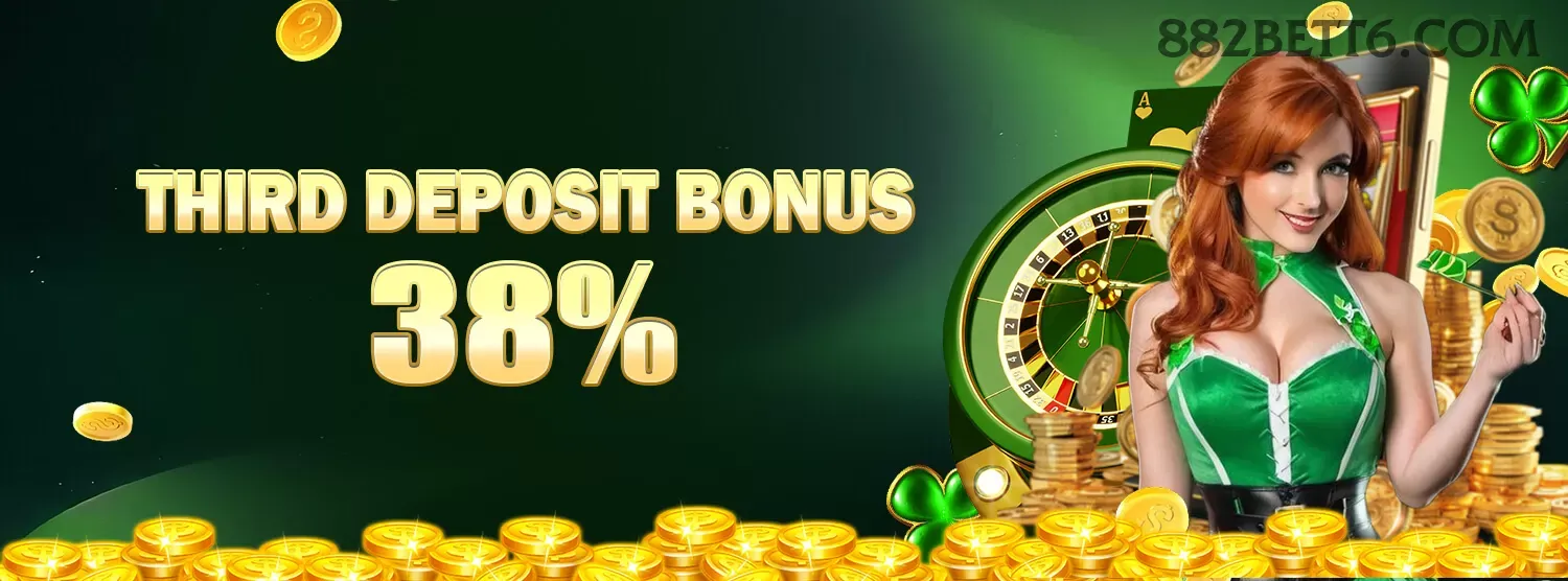 Cassino 882bet app mobile