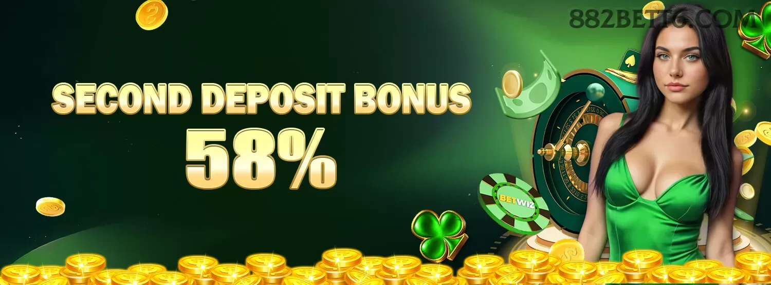 Aplicativo móvel 882bet para iOS e Android