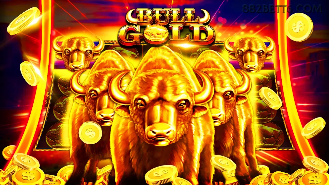 Gates of Olympus slot 882bet