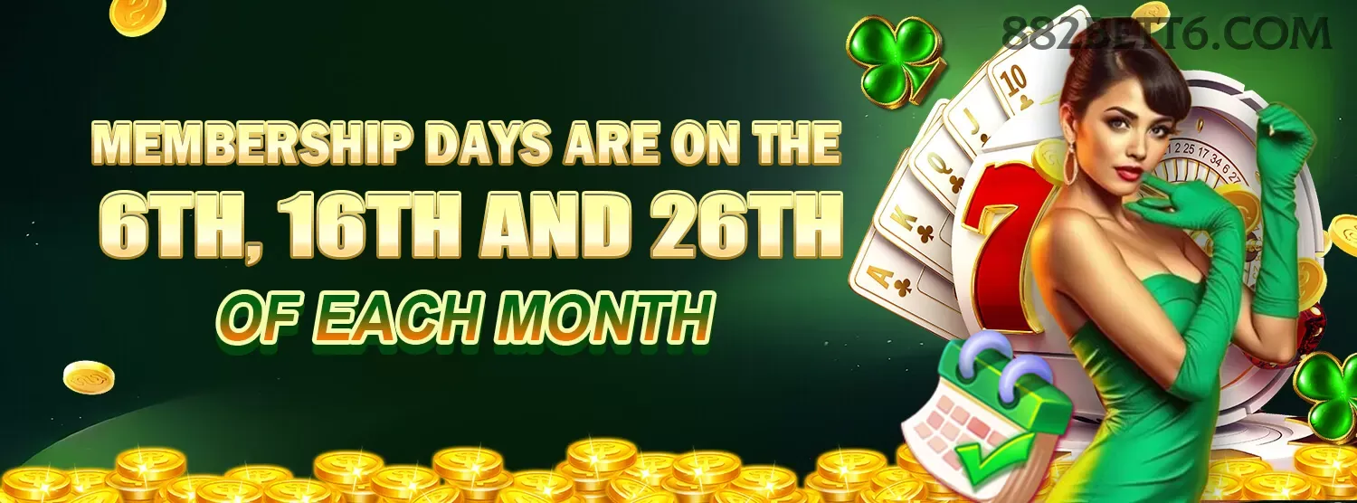 Cashback VIP 882bet - reembolso semanal