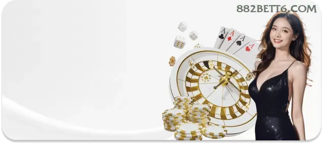 Slots com prêmios 882bet
